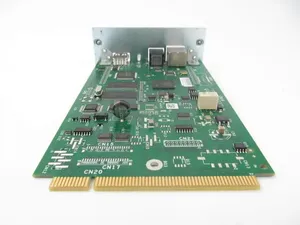 00VJ962 TS4300 3U เทปไลบรารี่ ประเภท 3555 - ตัวควบคุมการขยาย 00VJ962 - Product Image 3