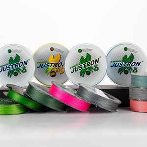 Ligne <span class=keywords><strong>de</strong></span> <span class=keywords><strong>pêche</strong></span> tressée PE X8 à force <span class=keywords><strong>de</strong></span> traction ultra-forte, ligne <span class=keywords><strong>de</strong></span> <span class=keywords><strong>pêche</strong></span> tressée japonaise - Product Image 4