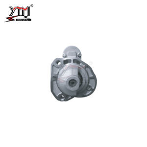 12V 9 V T <span class=keywords><strong>motor</strong></span> de arranque 56029852AA 4280009300 para Dodge de arranque - Product Image 3