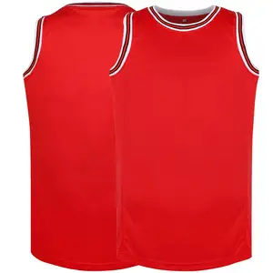 Wholesale men t shirts polyester material basketball jerseys for women basketball jersey custom logo uniforms