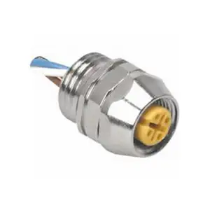 (Automation Connector) FKD 4.4-1/S1505