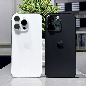 99% ใหม่ต้นฉบับปลดล็อคโทรศัพท์มือถือใช้สำหรับ IPhone14 14บวก<span class=keywords><strong>14pro</strong></span> <span class=keywords><strong>14pro</strong></span> สูงสุด128GB <span class=keywords><strong>1TB</strong></span> 2ซิมการ์ดโทรศัพท์มือถือ - Product Image 5