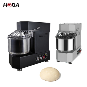 <span class=keywords><strong>Mini</strong></span> mélangeur de pâte à domicile électrique, 3l 2kg 1kg, four à domicile, support, pour boulangerie, appareil de cuisine, ine - Product Image 1