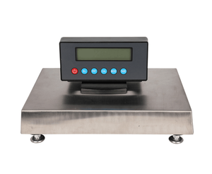 WT-B 10kg 15kg <span class=keywords><strong>20kg</strong></span> 30kg elektronische digitale Waage mit 0,1g 1g - Product Image 5