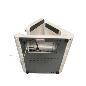 Système de <span class=keywords><strong>paiement</strong></span> de magasin cartes d'affichage de restaurant pos machine à sous NFC - Product Image 5