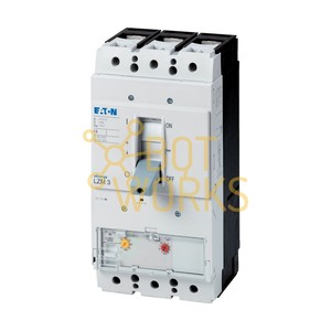 Eaton 111955 - Neuf - Product Image 1