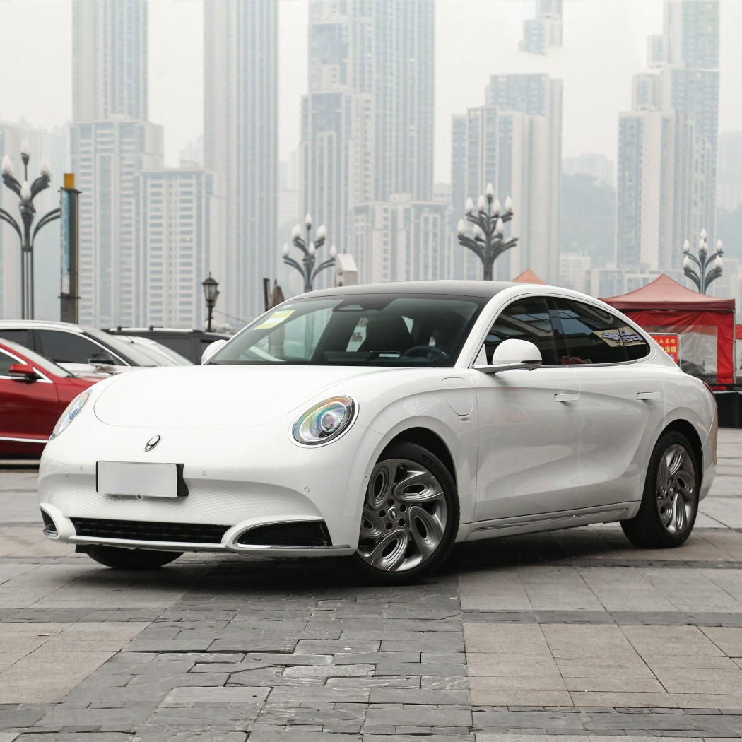 Ora 03. Ora 2024. Ora 2024. Ora good cat электромобиль. Ora 2024.