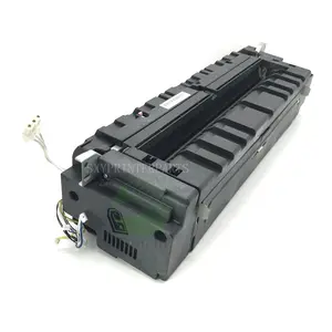 Rénover 90% nouvelle Unité De Fusion pour Konica Minolta bizhub C224 C284 C364 C224e C284e C364e Unité De Fusion kit