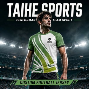 <span class=keywords><strong>Maglie</strong></span> da <span class=keywords><strong>Calcio</strong></span> Personalizzate per le 48 Squadre Nazionali, Design Coppa del Mondo 2026, Fornitori All-in-One di Set di <span class=keywords><strong>Maglie</strong></span> da <span class=keywords><strong>Calcio</strong></span> per Adulti - Product Image 2