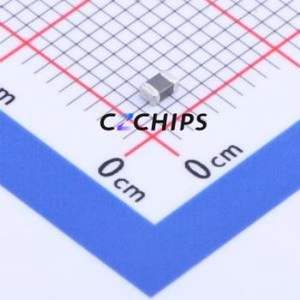 ZECI201209A6R8K-0A015 SMD เหนี่ยวนำ0805 (เหนี่ยวนำ: 6.8uH )(ความแม่นยำ: 10% จัดอันดับปัจจุบัน: 15mA) - Product Image 2