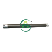 Rouleau supérieur de fusion résistant aux hautes températures pour copieurs Konica Minolta DI2510 Bizhub250 Bizhub282 Bizhub283 AD258 – Pièces détachées