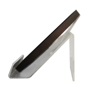 LD 125X32X3.6X7 Metal Polonês Ferramentas abrasivas afiar pedra diamante rebolos para moedor disco para polimento lâmina de corte