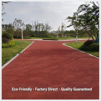 Tapis de sol en caoutchouc EPDM de qualité supérieure, résistants, à emboîtement, écologiques, certifiés ISO, expédiés par Runsure Global Shipping en Arabie Saoudite et aux Émirats arabes unis.