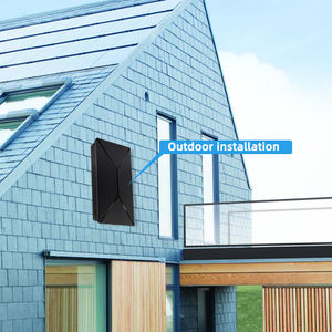 Nuevas antenas digitales Antuko 4K 1080P <span class=keywords><strong>para</strong></span> <span class=keywords><strong>antena</strong></span> aérea de <span class=keywords><strong>Tv</strong></span>, antenas digitales <span class=keywords><strong>para</strong></span> exteriores <span class=keywords><strong>para</strong></span> recepción de <span class=keywords><strong>Tv</strong></span>, señales de <span class=keywords><strong>Tv</strong></span> digitales - Product Image 5