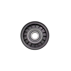 Rueda Tensora LF1715940B para Mazda 6, Pieza de Repuesto de Plástico - Product Image 2