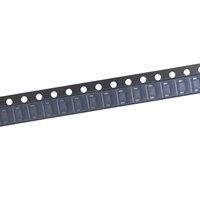 Diode redresseuse à récupération rapide FR107W, composant électronique SOD-123FL F7 d'origine, neuf, avec service de correspondance BOM centralisé