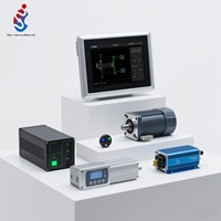 Nuevo Sensor de Área NA2-N8 Original, Disponible en Almacén