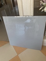 Panel de revestimiento de pared de pvc para decoración interior, para ducha, estampado en caliente, 1m de ancho, color gris brillante, proveedor de China