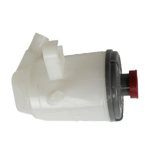 Servolenkung pumpe Flüssigkeits behälter Öltank Öler 53701-SLG-W01 53701 slgw01 für <span class=keywords><strong>Honda</strong></span> Odyssey 2009 2014 - Product Image 2