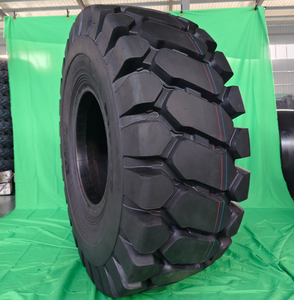 Neumático para Implementos Agrícolas 16.5/70-18 R188, 14PR Antipinchazos para Cosechadora - Product Image 3
