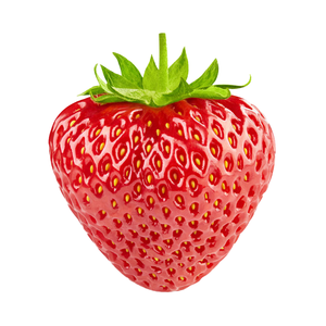 Organic IQF <b>Frozen</b> Strawberries in Bulk Economically Priced with Water Preservation Process High Quality <b>Frozen</b> <b>Fruit</b> - Product Image 1