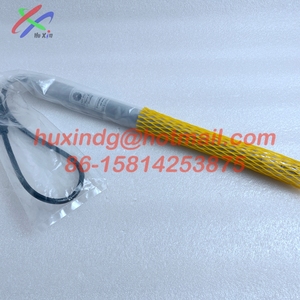 Cnpcjpec 101268 24266 motortech khí động cơ bugi motortech cnpc JPEC J21 101268 cảm biến cnpc 101268 Máy phát điện Bugi - Product Image 4