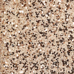 เดรสผู้หญิงคอปาดสำหรับงานปาร์ตี้ - Product Image 5