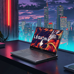Portátil para Juegos Legion R7000 Y7000P/4060, Diseño para Estudiantes, Portátil para Juegos Legion R7000 Y7000P - Product Image 6