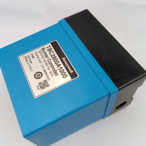 คอนโทรลเลอร์ระบบเผาไหม้ TBC2800A1000รุ่น Spot 200ผลิตในประเทศจีน220V TBC2800A1000 TBC2800A1000 TBC2800A1000 - Product Image 2