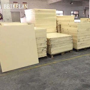 एब्स प्लास्टिक शीट 2 मिमी, 3 मिमी, 4 मिमी, 5 मिमी, 7 मिमी, 7 मिमी, 8 मिमी, वैक्यूम के लिए 8 मिमी मोटी - Product Image 6