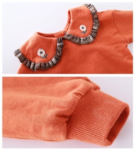 Ensembles de vêtements vietnamiens pour enfants, shorts pour enfants, meilleurs produits à expédier en dropshipping pour les enfants, provenant d'un fournisseur chinois - Product Image 6