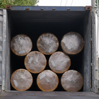 Suministro directo de fábrica papel base de impresión de calcomanía de melamina de alta calidad en la India
