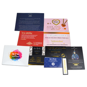 <span class=keywords><strong>Cmyk</strong></span> Đầy Màu Sắc In Ấn Của Bạn Thân Thiện Với Môi Phân Hủy Sinh Học Moq500Pcs Thẻ Chứng Khoán Kinh Doanh Thẻ Giấy Cho Kích Thước Tùy Chỉnh - Product Image 4