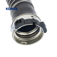 Kowze 14463xn8a قطع غيار سيارات تبريد أنبوب خرطوم المبرد لنيسان أورفان أنظمة السيارات MV350 1446-3xn0a