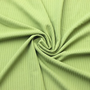 Yingfeng-tela Tubular de nailon estilo Lulu para camiseta, tejido texturizado acanalado, nuevo diseño, <span class=keywords><strong>Nuon</strong></span>, 130cm - Product Image 6