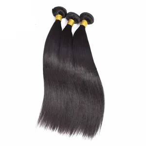 Hot selling 8a peruvian hair with closure grade 9a 14 inch extension peruvian hair 100% virgin