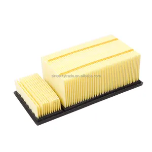 Air Filter FA1902 Air Filter For Ford F150-350