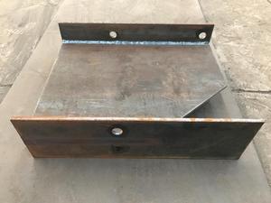 Bâtiment <span class=keywords><strong>scolaire</strong></span> en structure métallique modulaire, construction rapide - Product Image 5