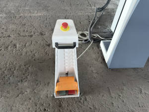 دوبراديرا دي شبا دوبراديرا دي شبا - Product Image 4