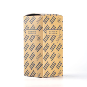 1613610500 Atlas Copco Original Schraube Luft kompressor Ölfilter Industrie kompressor Teile für neue und gebrauchte Ölfilter - Product Image 6