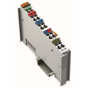 750-469/000-001 - ใช้งานร่วมกับ wago ได้ - Product Image 1
