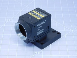 Plc <strong>Cv</strong>-035m Industrial Camera Cv035m Brand New <strong>Free</strong> Shipping New 1pcs for Warranty Product - Product Image 2