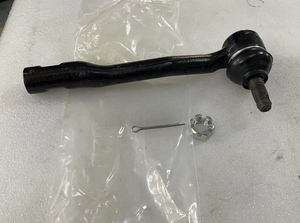 COWTOTAL Good Performance Car Auto Steering Parts Tie Rod End 45047-29105 for Toyota <strong>Carina</strong> Corona Pinic - Product Image 2