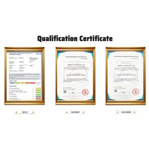 Soutiens-gorge d'entraînement pour adolescentes, sans armatures, respirants, doux, à bretelles non réglables, pour l'école, le sport et le quotidien (12-15 ans) - Vente en gros - Product Image 6