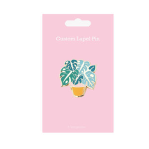 Broches en émail personnalisées sur le thème du <span class=keywords><strong>surf</strong></span>, badges <span class=keywords><strong>de</strong></span> revers en métal en gros, souvenirs créatifs <span class=keywords><strong>de</strong></span> sports nautiques - Product Image 1