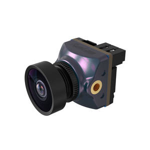 Venta al por Mayor de RunCam Racer Nano 4 - Product Image 2