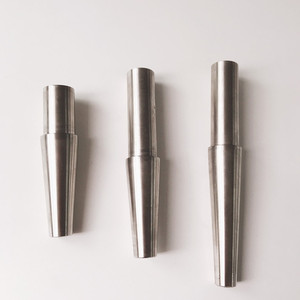 Tubo protector de termopozo personalizable Haichen SS304 para termopar y <span class=keywords><strong>termómetro</strong></span> - Product Image 3