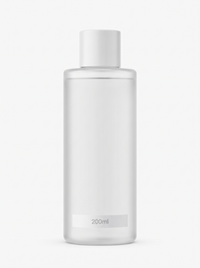 <span class=keywords><strong>Acqua</strong></span> Micellare Viso <span class=keywords><strong>Occhi</strong></span> Labbra, <span class=keywords><strong>Struccante</strong></span> Purificante con Acido Salicilico per il Controllo del Sebo - Product Image 3
