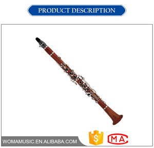 <span class=keywords><strong>Flauta</strong></span> de Instrumentos Musicales de <span class=keywords><strong>Viento</strong></span> de Latón en Venta - Product Image 6