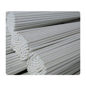 Flexible Fiber Reinforced <b>Plastic</b> <b>Rod</b> for Popup Tents - Product Image 1